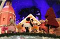 2013-12-30 Les vitrines de Noel 077